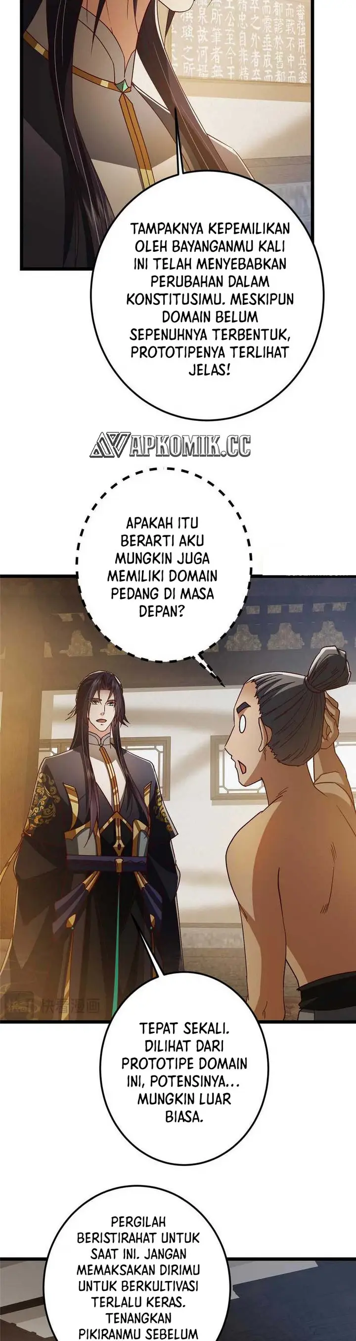image-komik-keep-a-low-profile-sect-leader-chapter-459-13/34