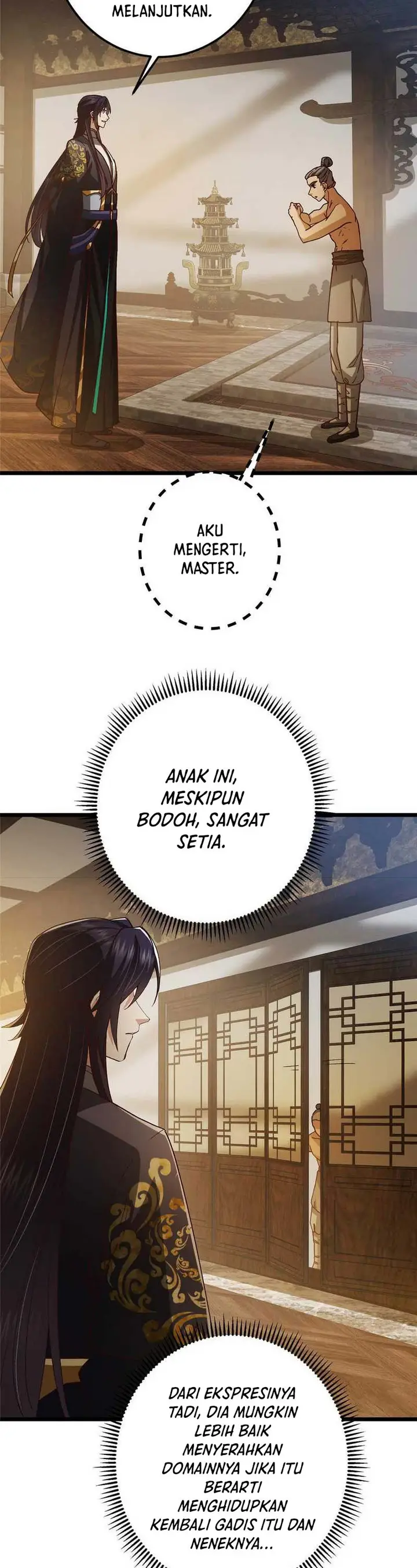 image-komik-keep-a-low-profile-sect-leader-chapter-459-14/34