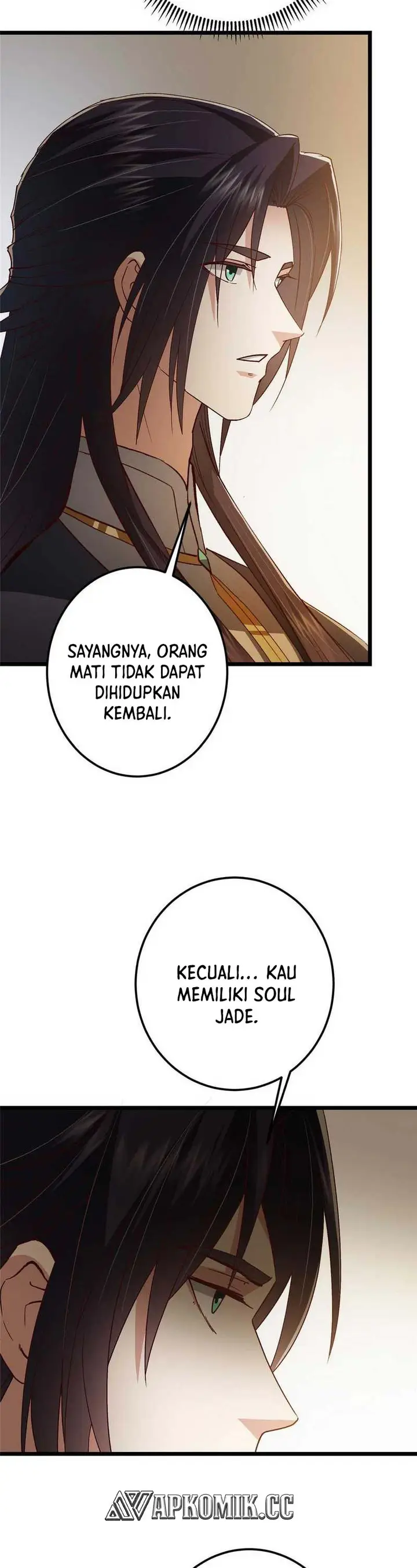 image-komik-keep-a-low-profile-sect-leader-chapter-459-15/34