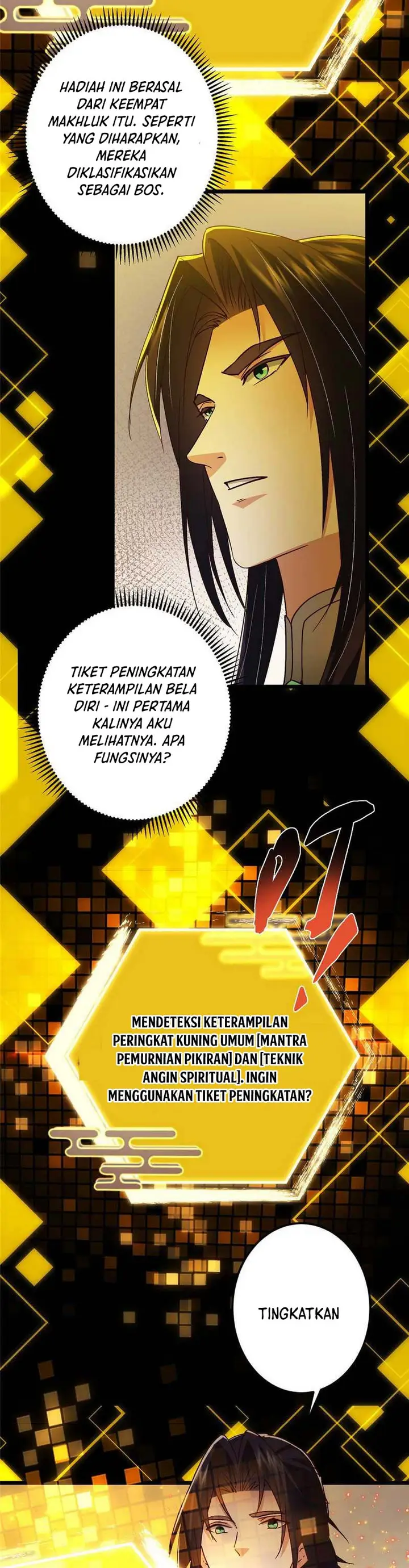 image-komik-keep-a-low-profile-sect-leader-chapter-459-17/34