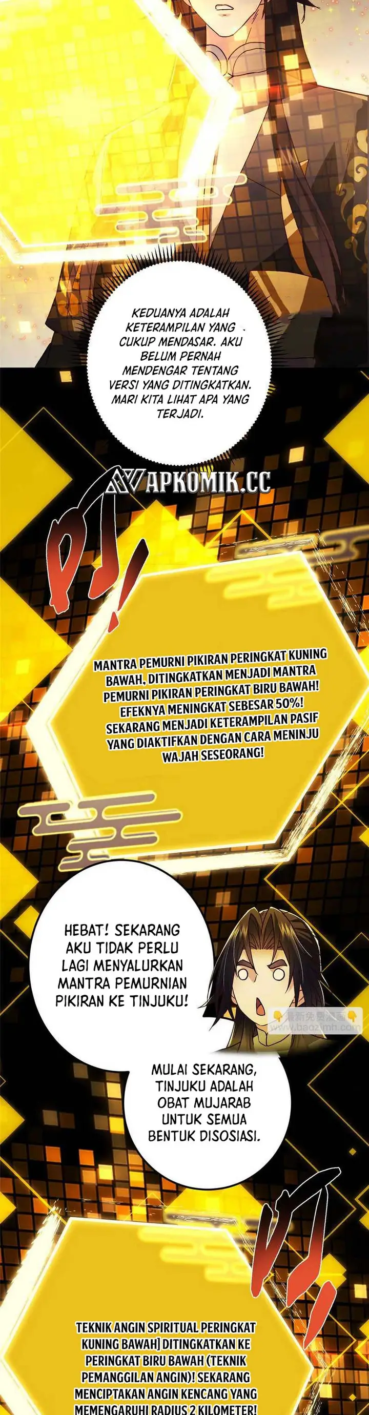 image-komik-keep-a-low-profile-sect-leader-chapter-459-18/34