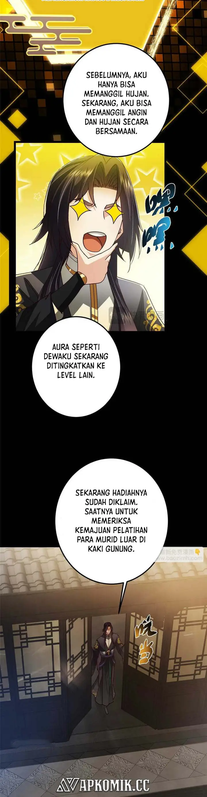 image-komik-keep-a-low-profile-sect-leader-chapter-459-19/34