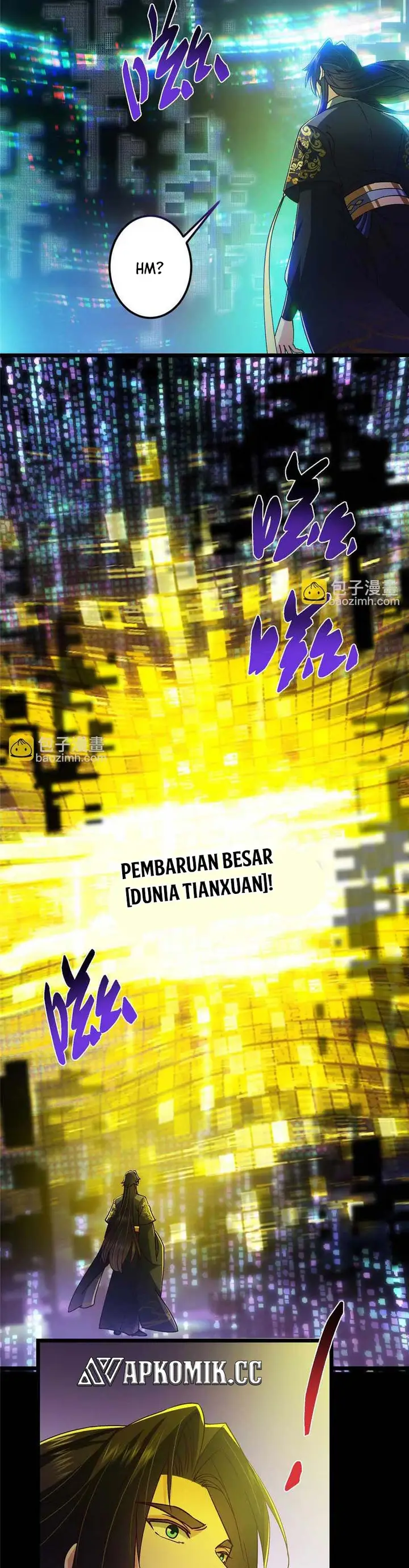 image-komik-keep-a-low-profile-sect-leader-chapter-459-21/34