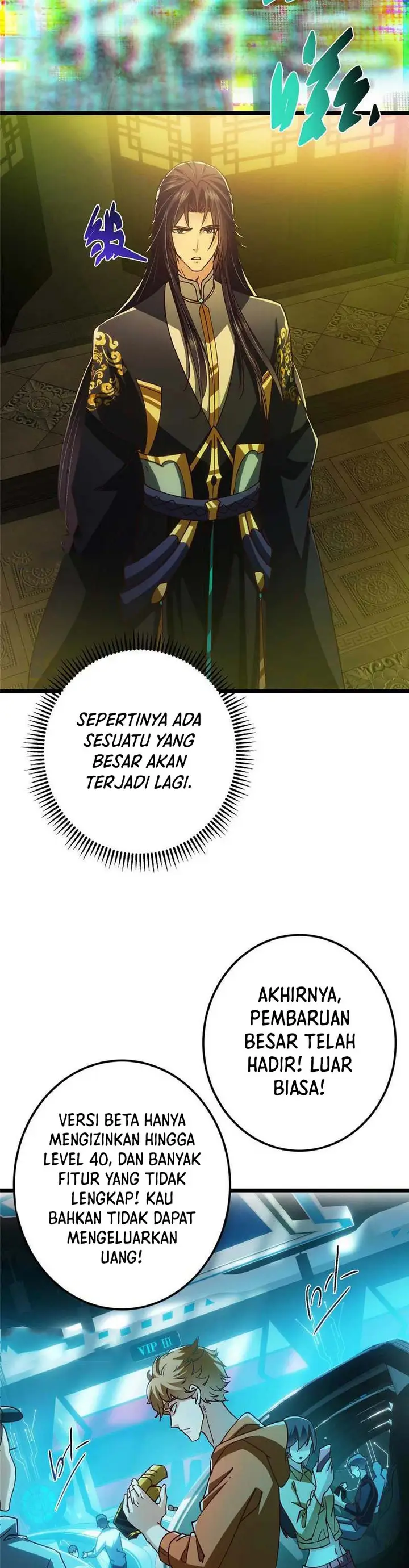image-komik-keep-a-low-profile-sect-leader-chapter-459-23/34