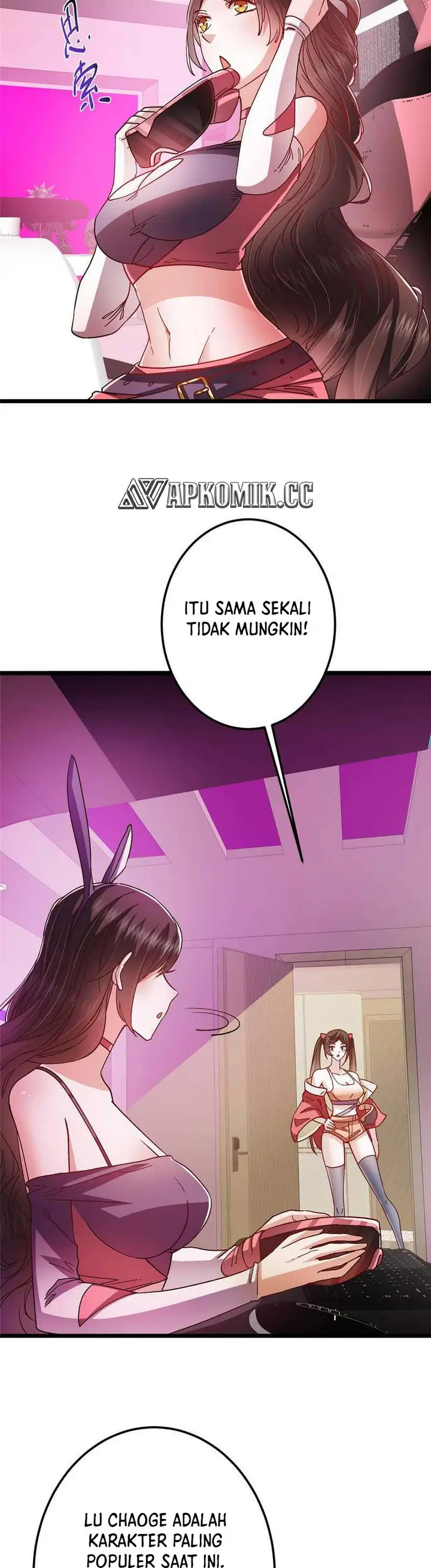 image-komik-keep-a-low-profile-sect-leader-chapter-459-25/34