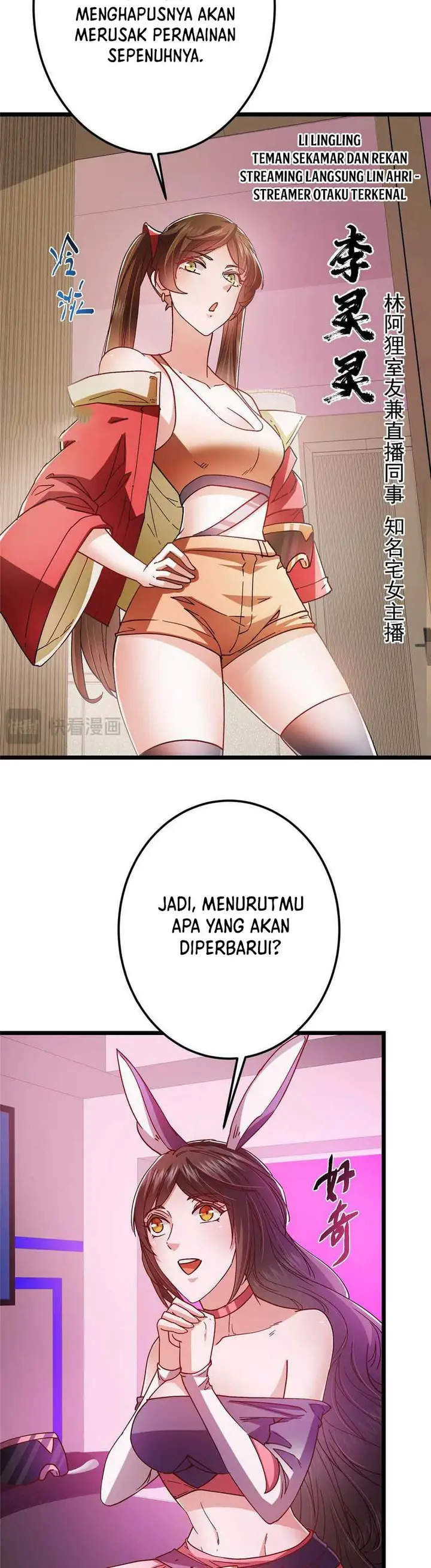 image-komik-keep-a-low-profile-sect-leader-chapter-459-26/34