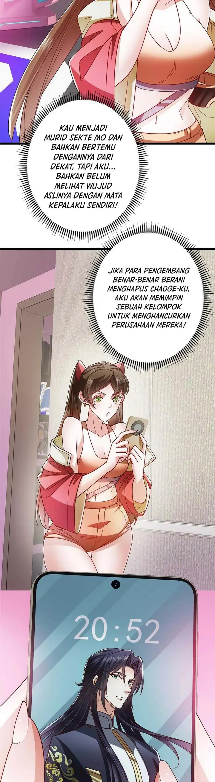 image-komik-keep-a-low-profile-sect-leader-chapter-459-28/34