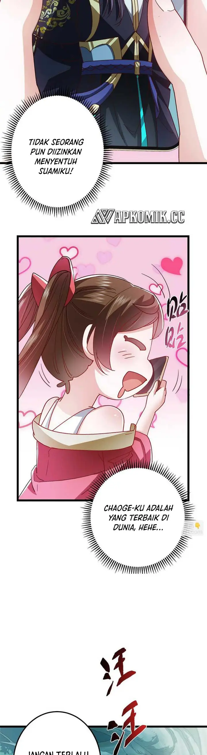image-komik-keep-a-low-profile-sect-leader-chapter-459-29/34