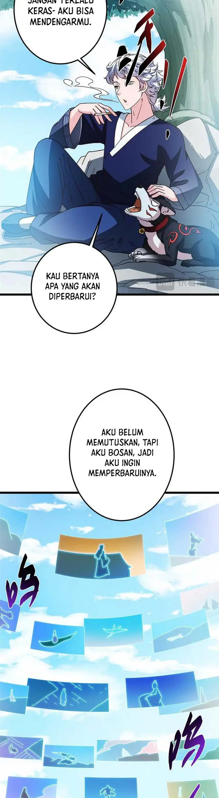 image-komik-keep-a-low-profile-sect-leader-chapter-459-30/34