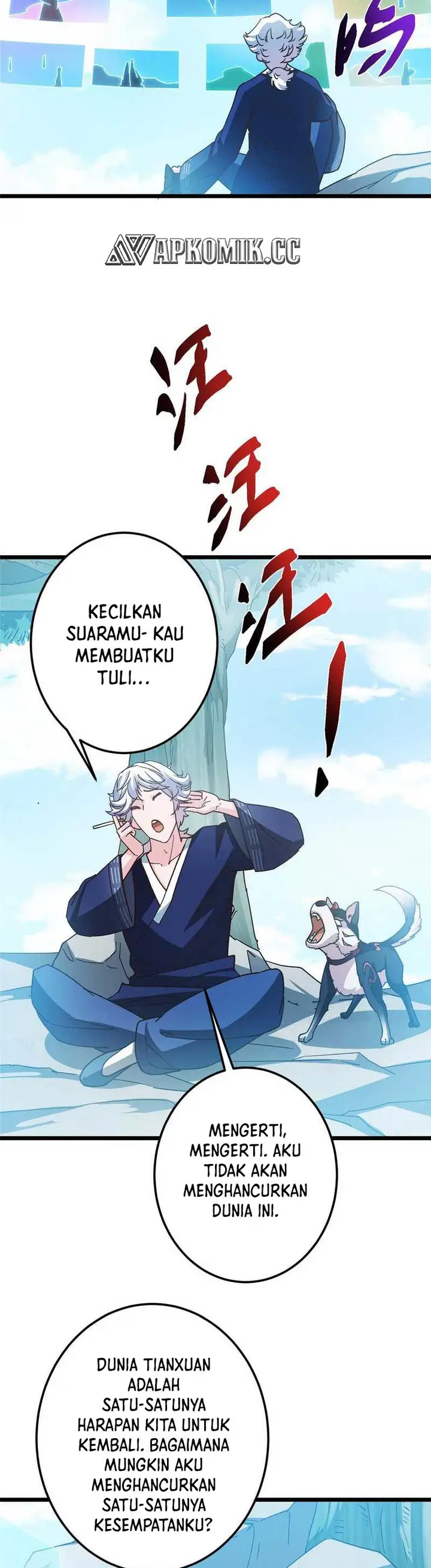 image-komik-keep-a-low-profile-sect-leader-chapter-459-31/34