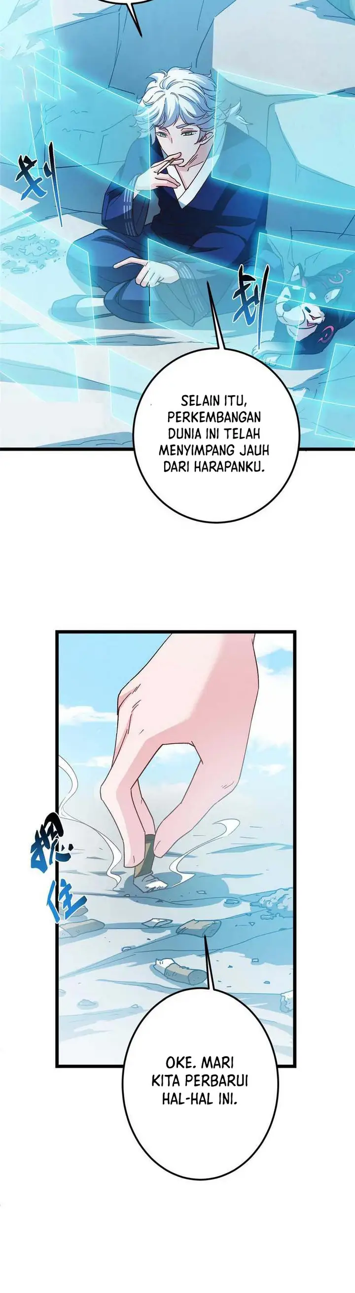image-komik-keep-a-low-profile-sect-leader-chapter-459-32/34