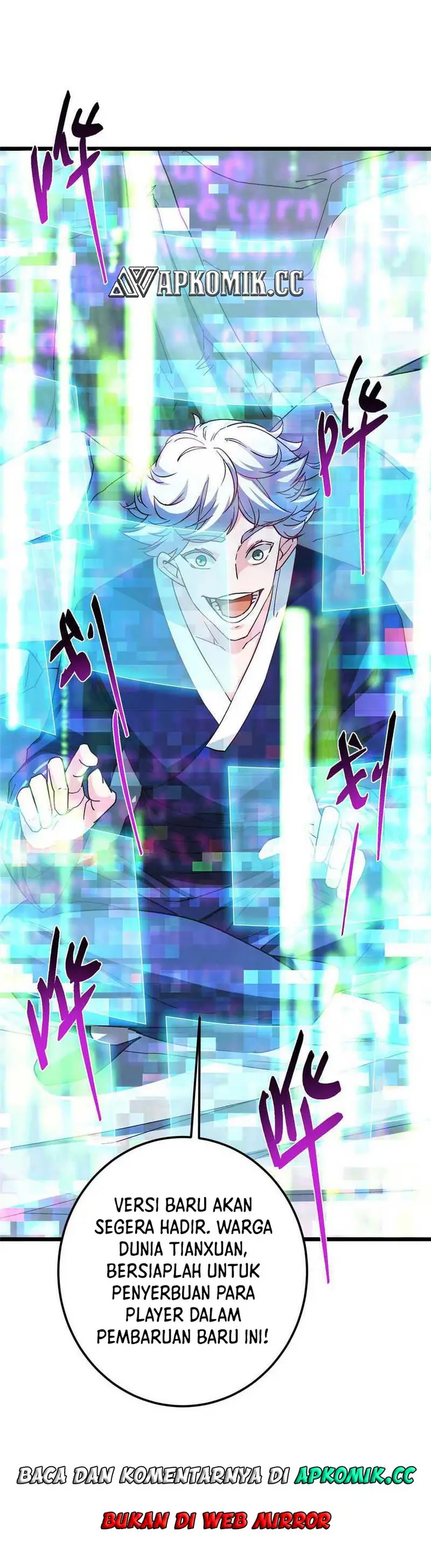 image-komik-keep-a-low-profile-sect-leader-chapter-459-33/34