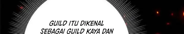 image-komik-keep-a-low-profile-sect-leader-chapter-46-2/18