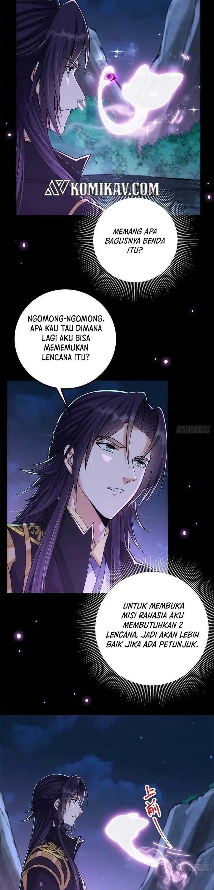 image-komik-keep-a-low-profile-sect-leader-chapter-46-9/18
