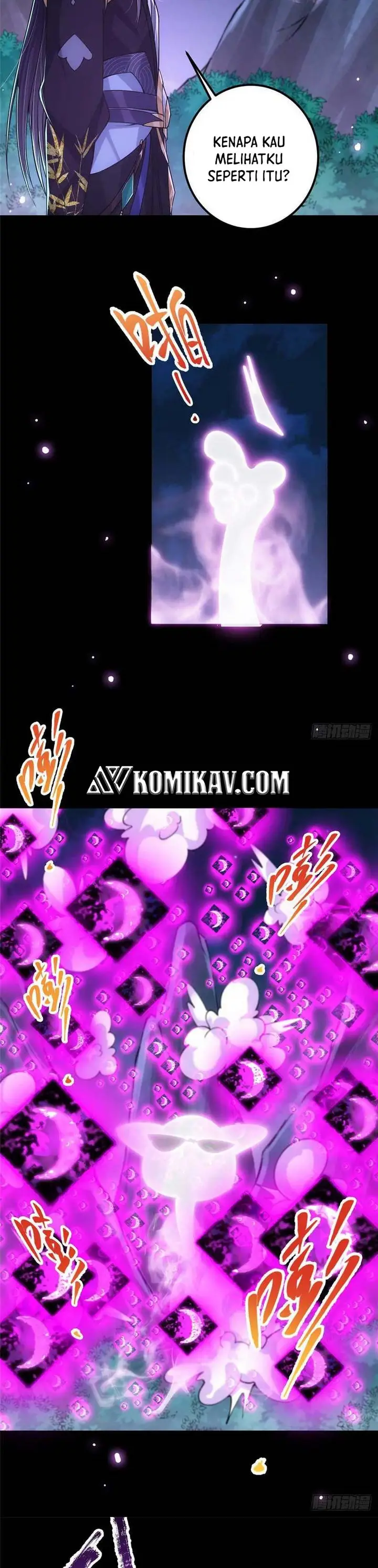 image-komik-keep-a-low-profile-sect-leader-chapter-46-10/18