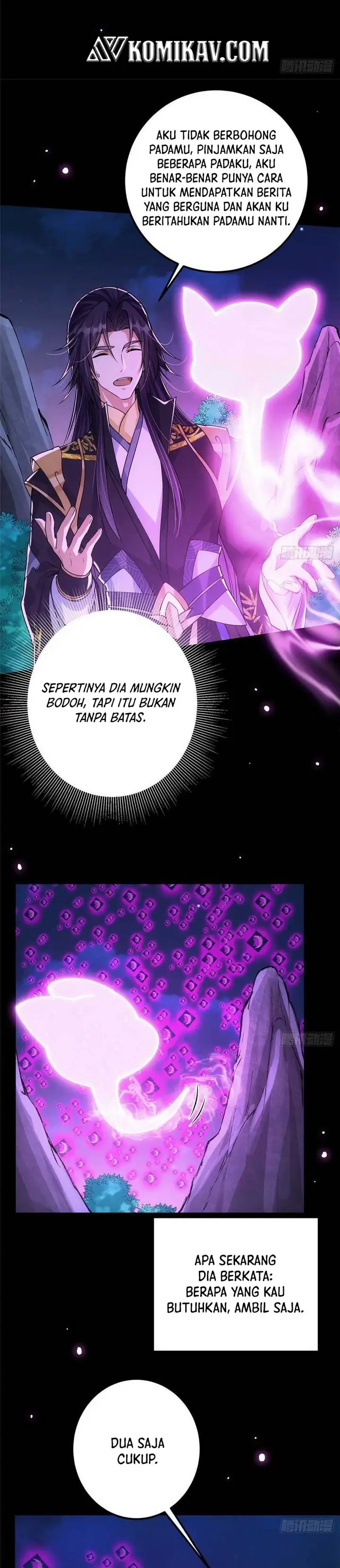 image-komik-keep-a-low-profile-sect-leader-chapter-46-16/18