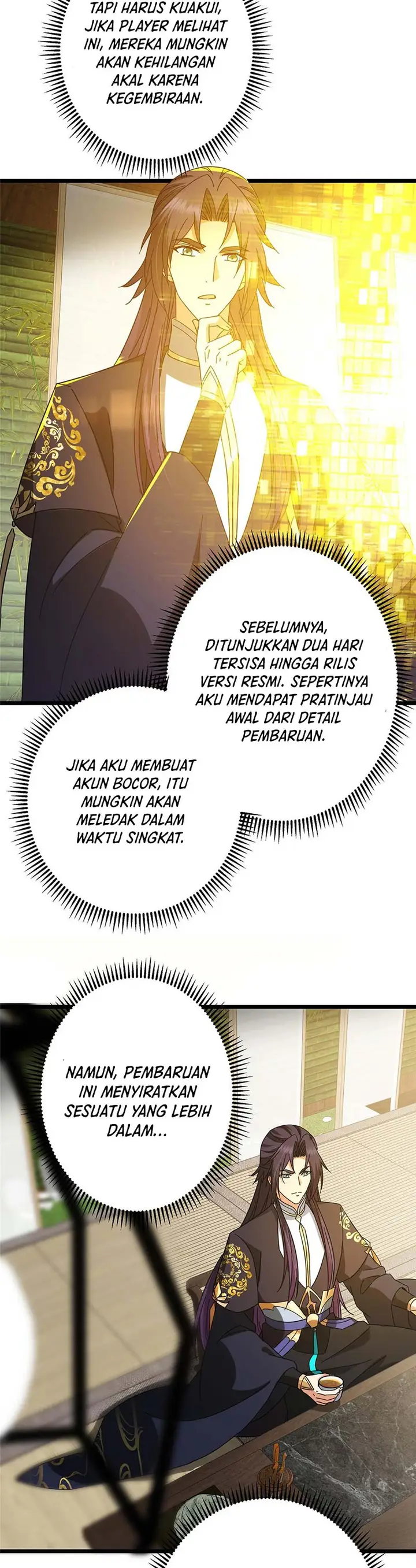 image-komik-keep-a-low-profile-sect-leader-chapter-460-4/36