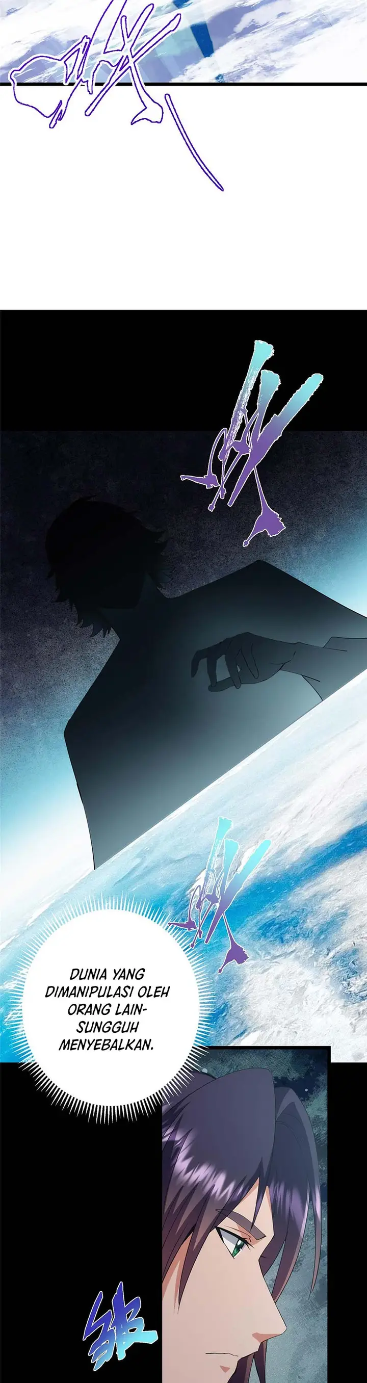 image-komik-keep-a-low-profile-sect-leader-chapter-460-7/36