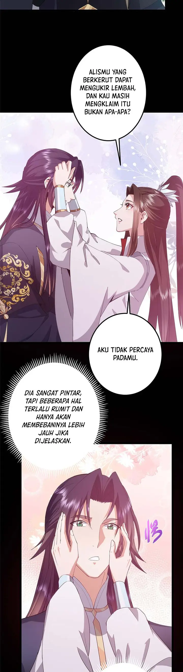 image-komik-keep-a-low-profile-sect-leader-chapter-460-10/36