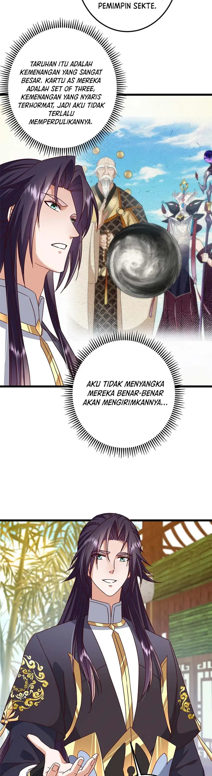 image-komik-keep-a-low-profile-sect-leader-chapter-460-15/36