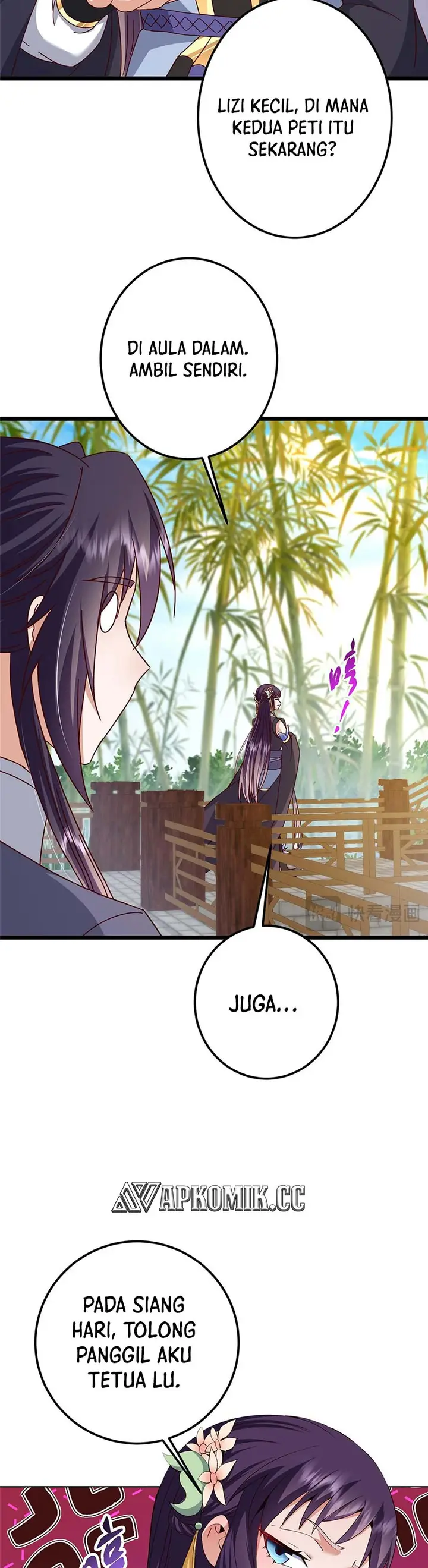 image-komik-keep-a-low-profile-sect-leader-chapter-460-16/36