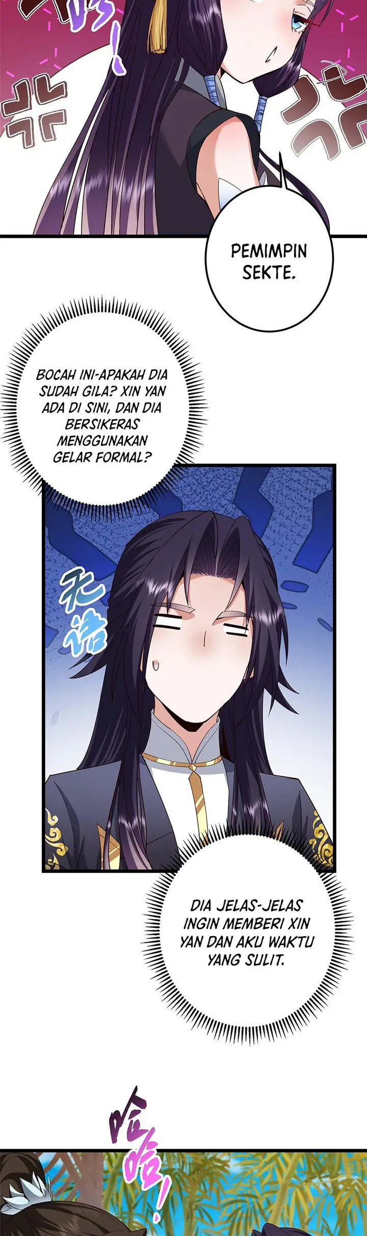 image-komik-keep-a-low-profile-sect-leader-chapter-460-17/36