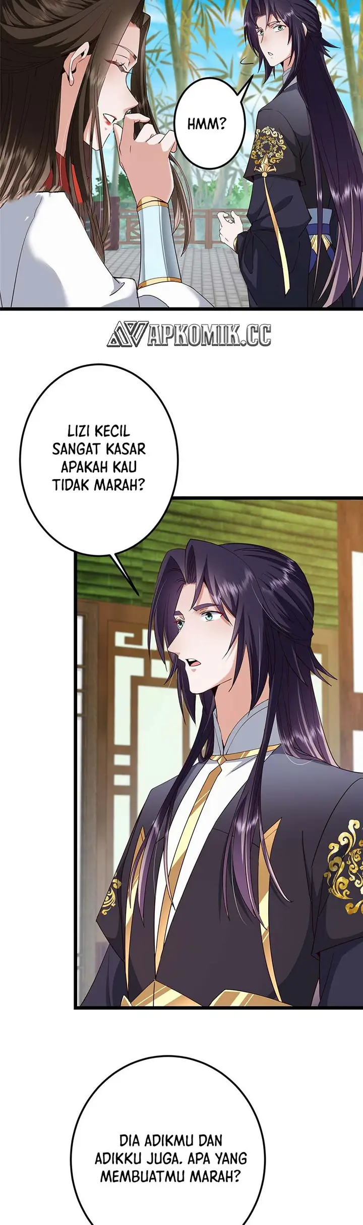 image-komik-keep-a-low-profile-sect-leader-chapter-460-18/36