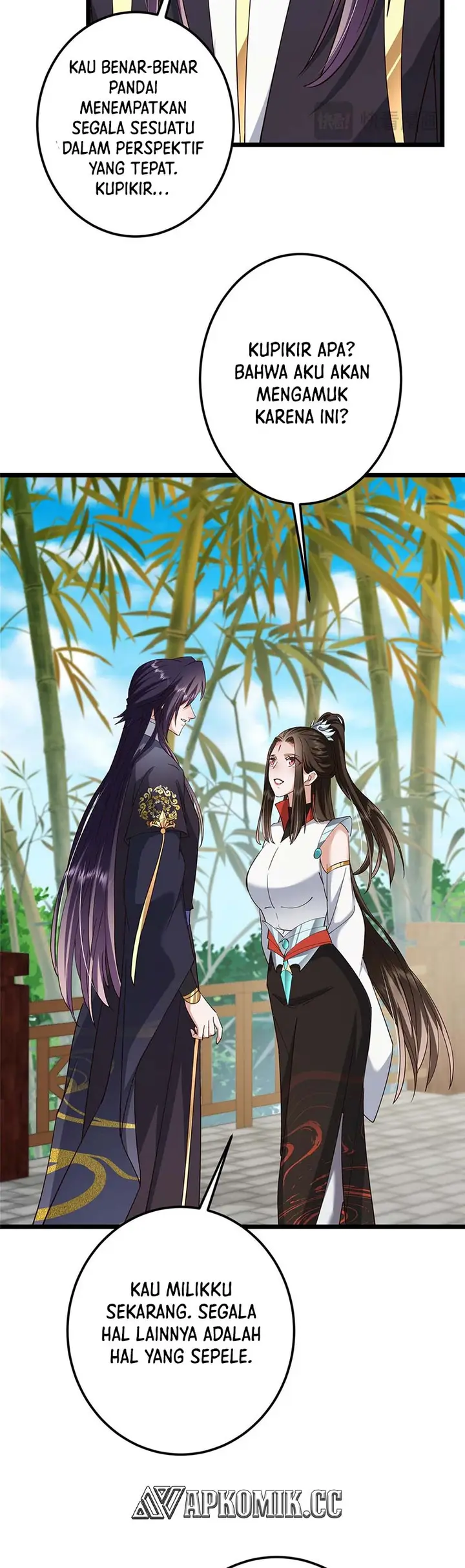 image-komik-keep-a-low-profile-sect-leader-chapter-460-20/36