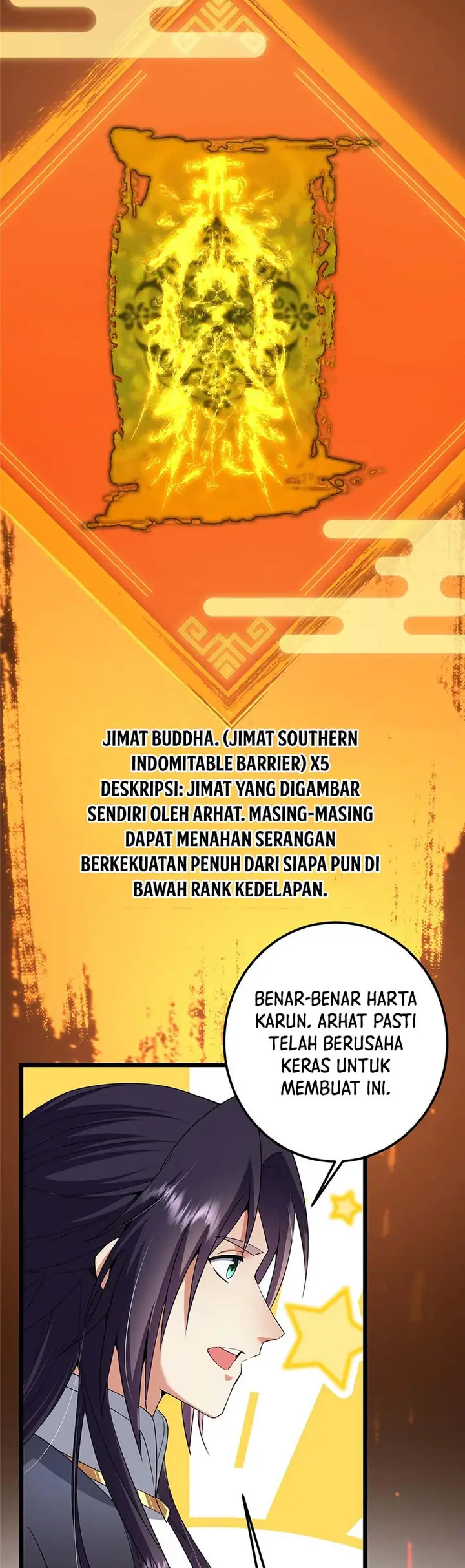 image-komik-keep-a-low-profile-sect-leader-chapter-460-23/36