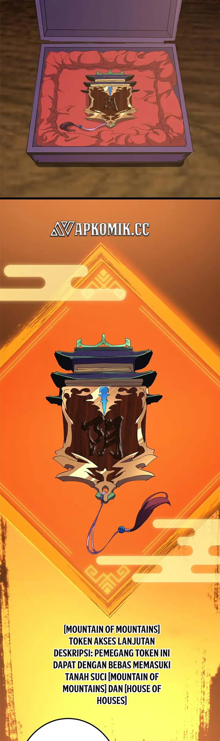 image-komik-keep-a-low-profile-sect-leader-chapter-460-25/36