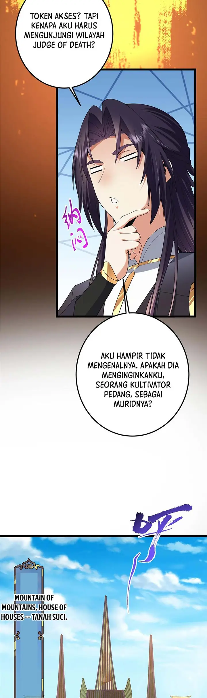 image-komik-keep-a-low-profile-sect-leader-chapter-460-26/36