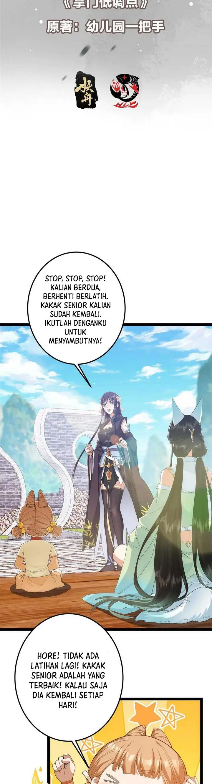 image-komik-keep-a-low-profile-sect-leader-chapter-461-2/45