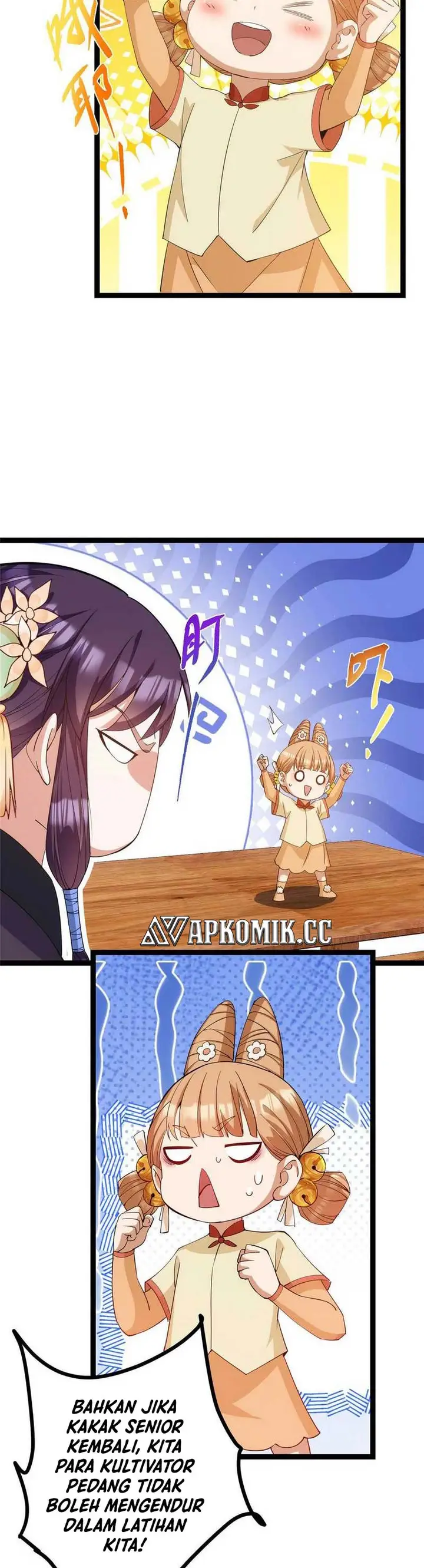 image-komik-keep-a-low-profile-sect-leader-chapter-461-3/45