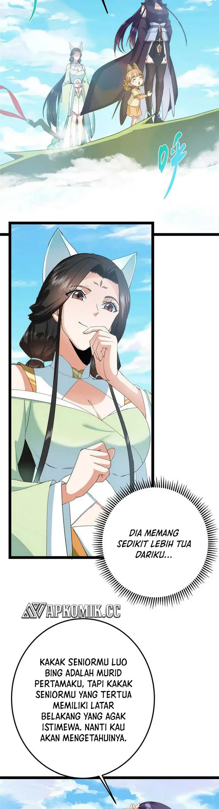 image-komik-keep-a-low-profile-sect-leader-chapter-461-5/45