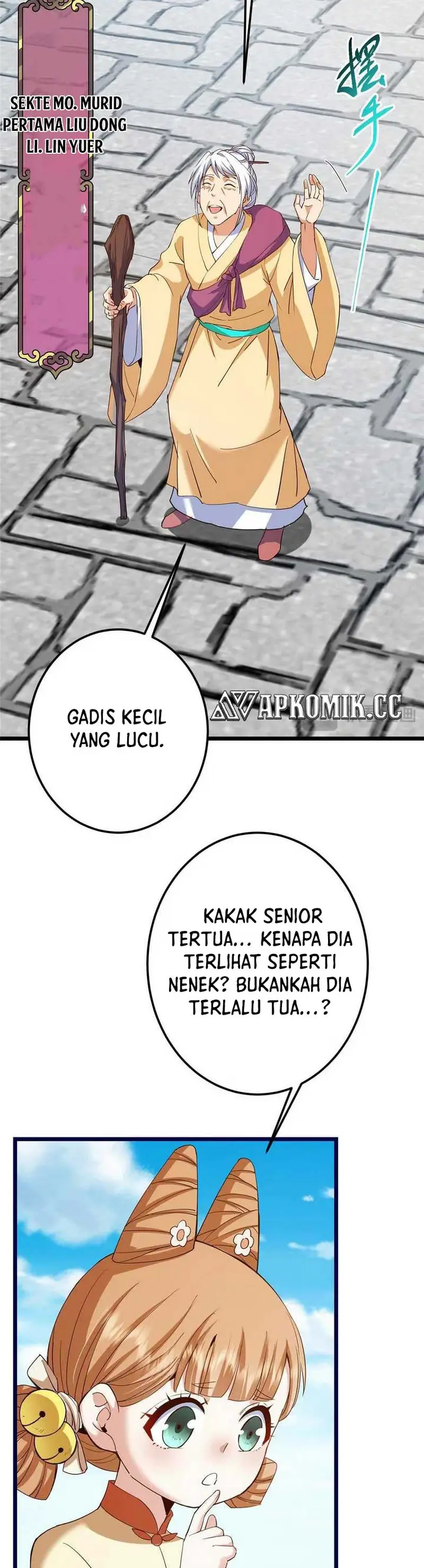 image-komik-keep-a-low-profile-sect-leader-chapter-461-8/45