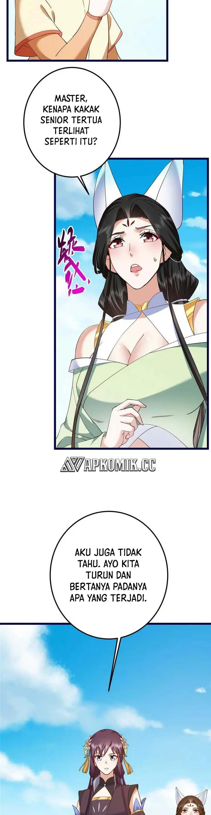 image-komik-keep-a-low-profile-sect-leader-chapter-461-9/45