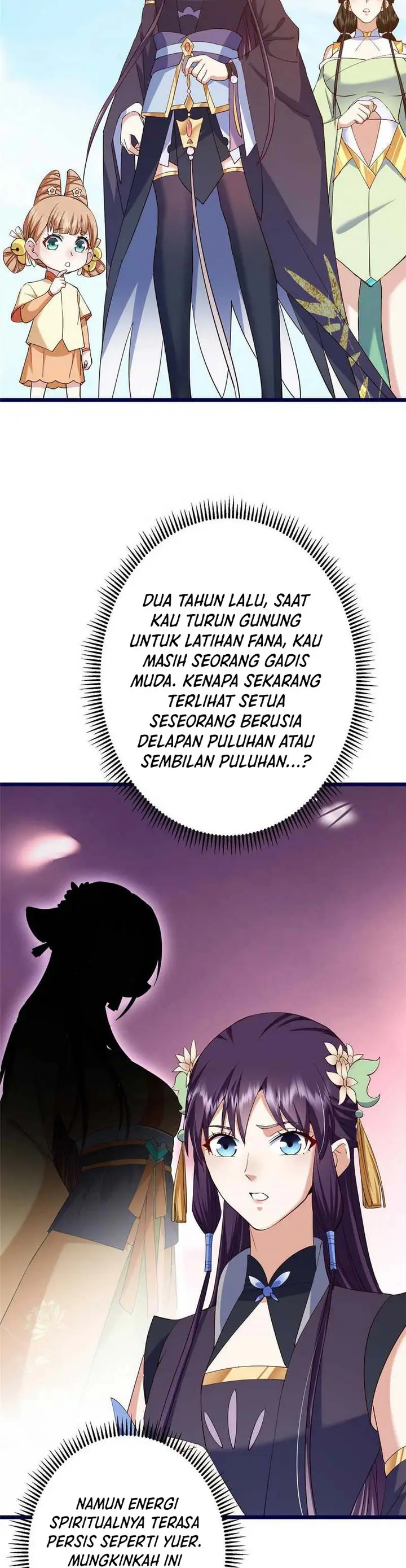 image-komik-keep-a-low-profile-sect-leader-chapter-461-10/45