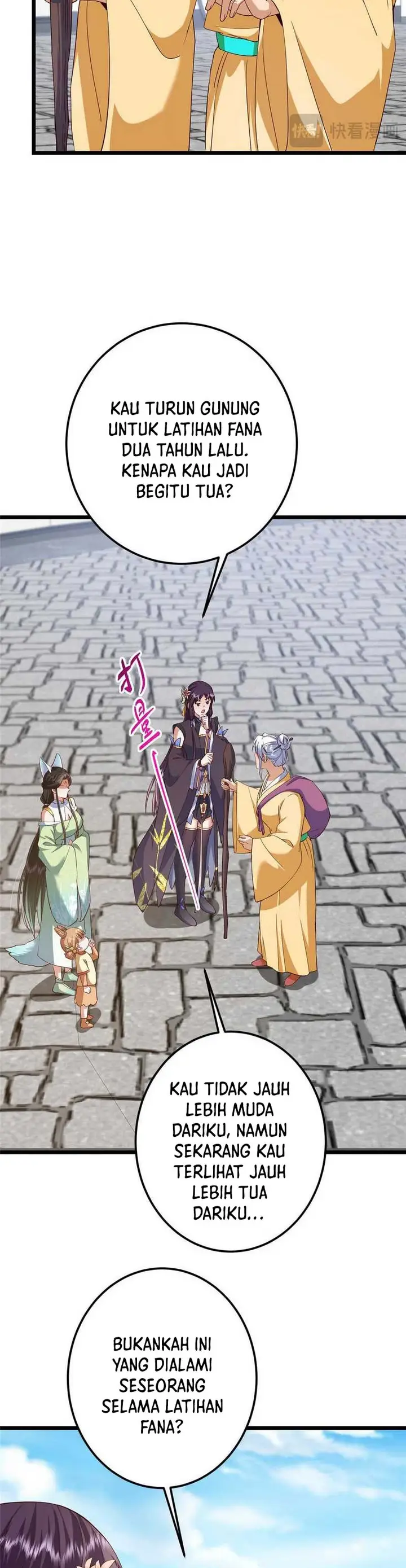 image-komik-keep-a-low-profile-sect-leader-chapter-461-12/45