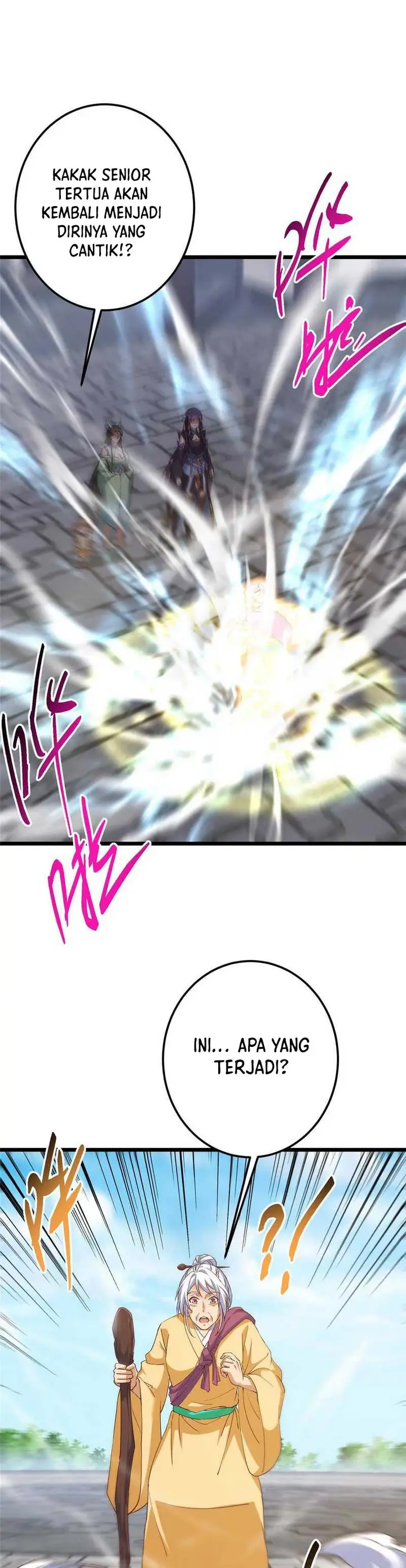 image-komik-keep-a-low-profile-sect-leader-chapter-461-14/45