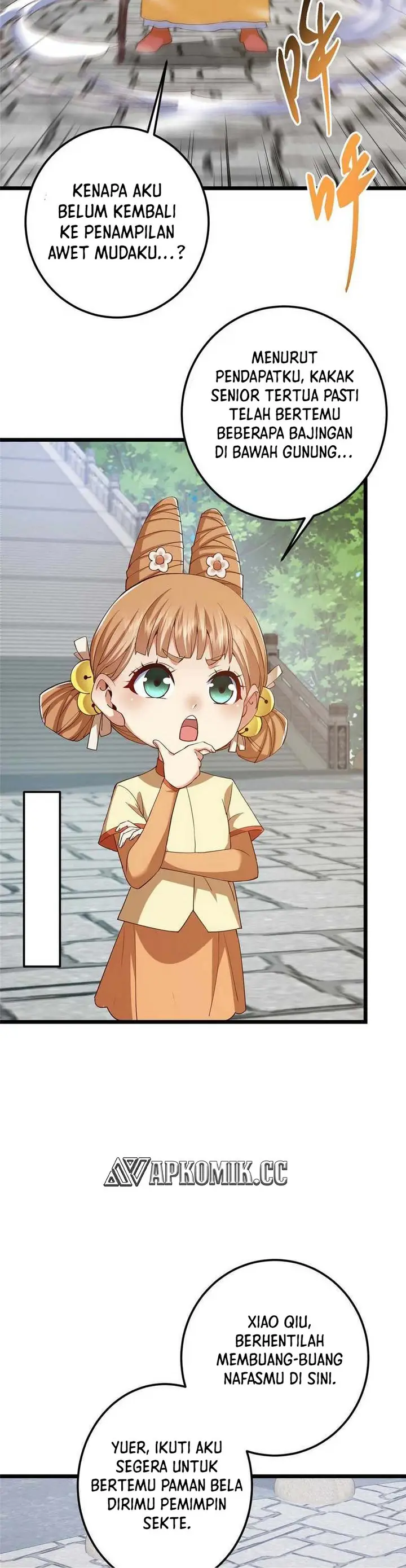 image-komik-keep-a-low-profile-sect-leader-chapter-461-15/45