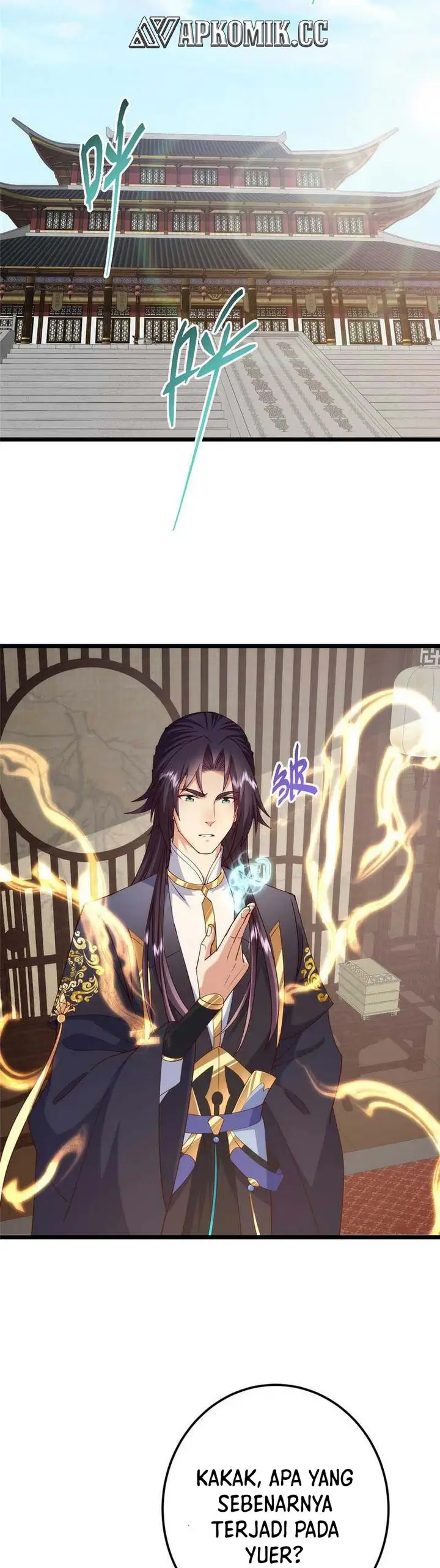 image-komik-keep-a-low-profile-sect-leader-chapter-461-17/45