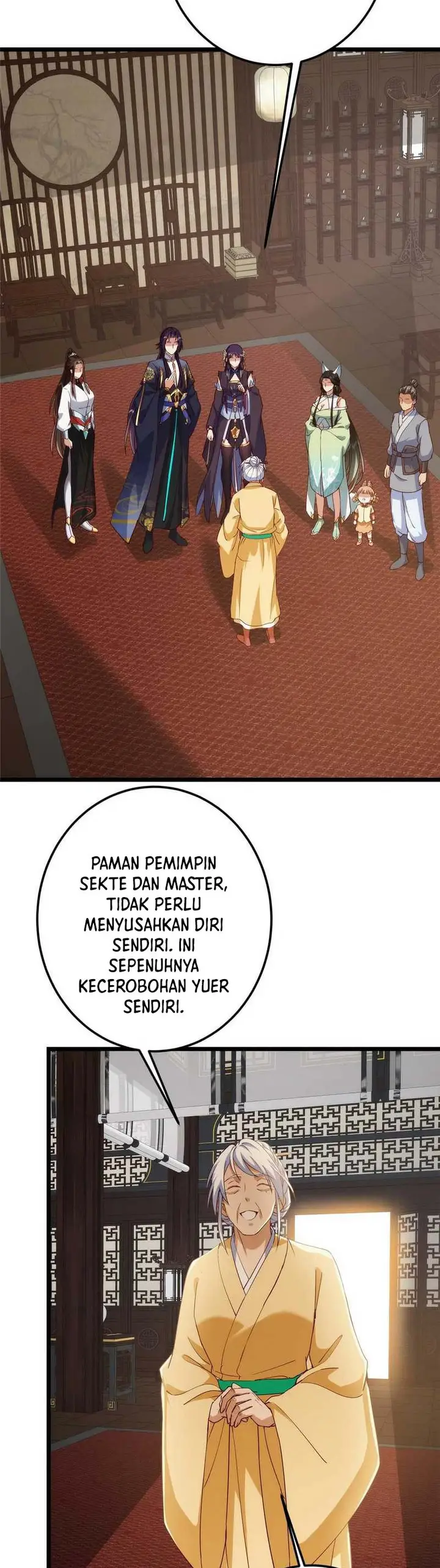 image-komik-keep-a-low-profile-sect-leader-chapter-461-18/45