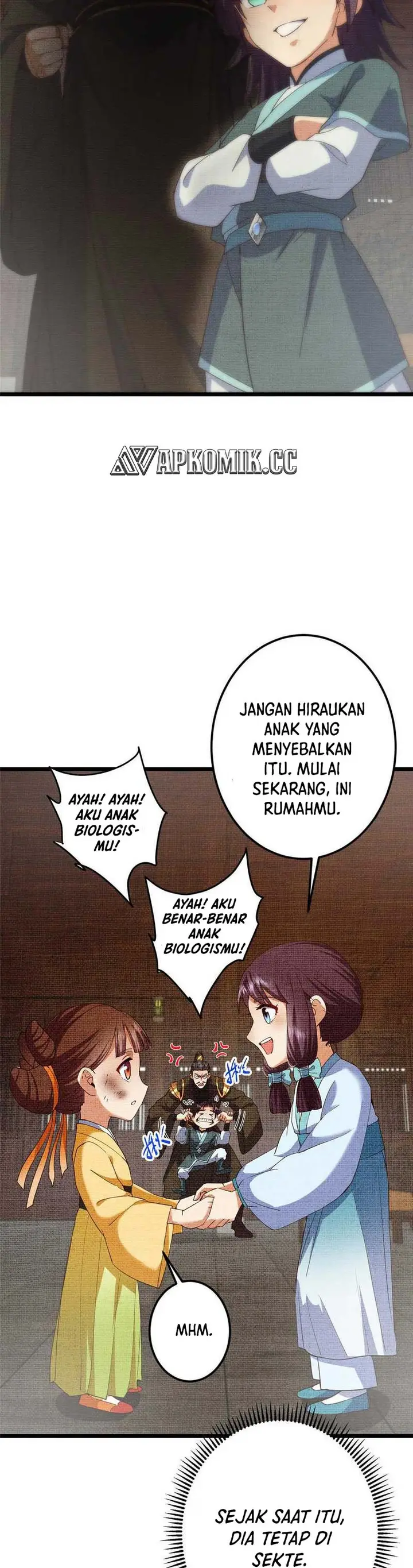 image-komik-keep-a-low-profile-sect-leader-chapter-461-25/45