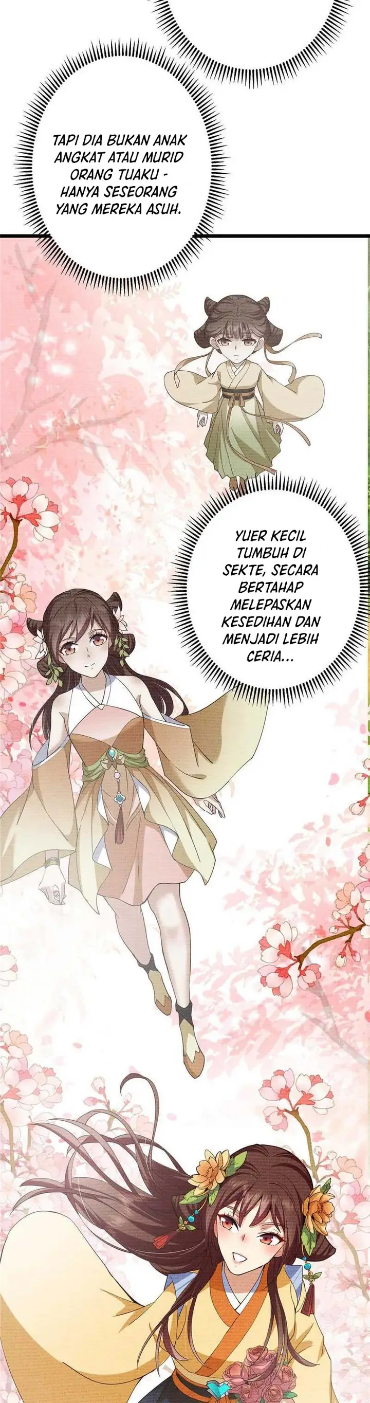 image-komik-keep-a-low-profile-sect-leader-chapter-461-26/45