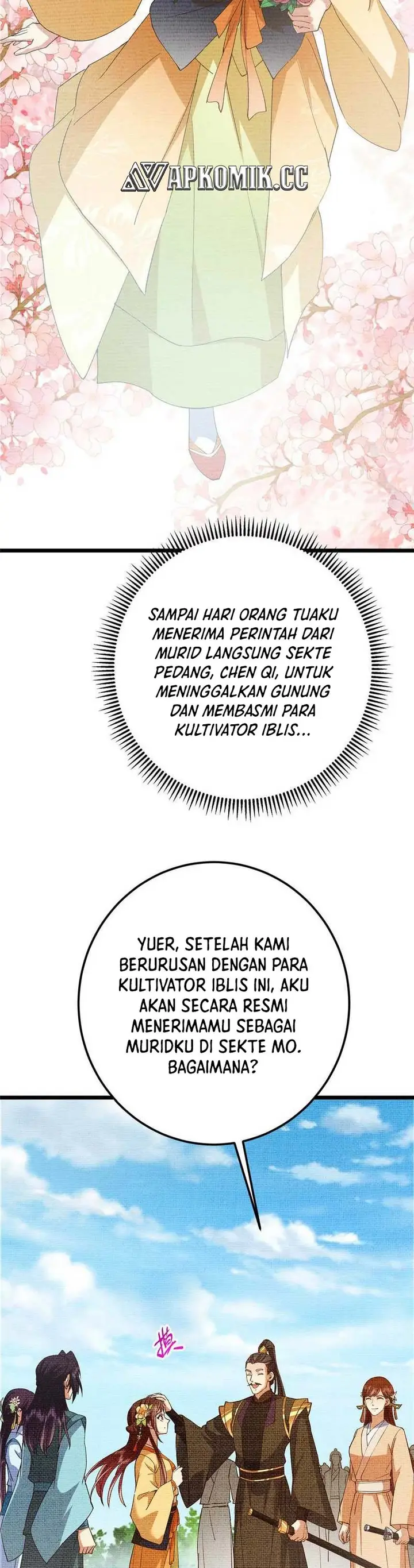 image-komik-keep-a-low-profile-sect-leader-chapter-461-27/45