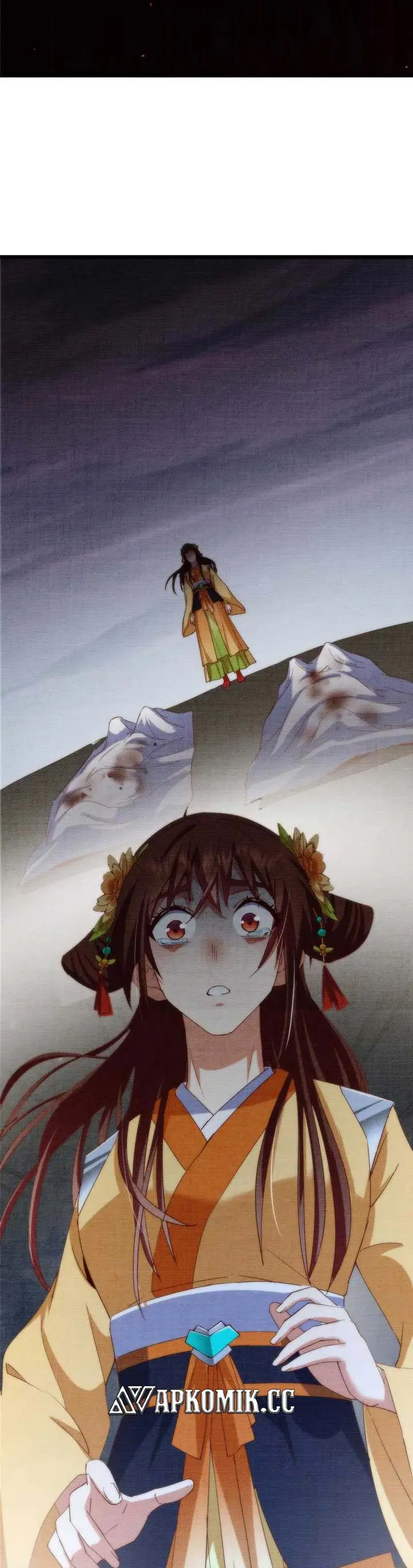 image-komik-keep-a-low-profile-sect-leader-chapter-461-30/45