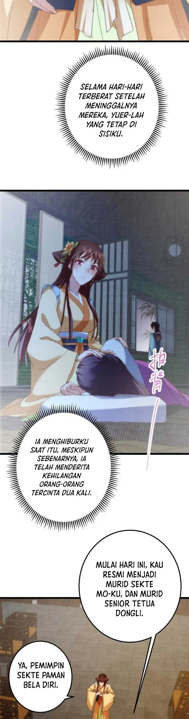 image-komik-keep-a-low-profile-sect-leader-chapter-461-31/45