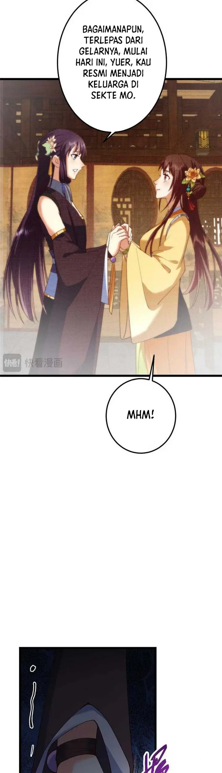 image-komik-keep-a-low-profile-sect-leader-chapter-461-33/45