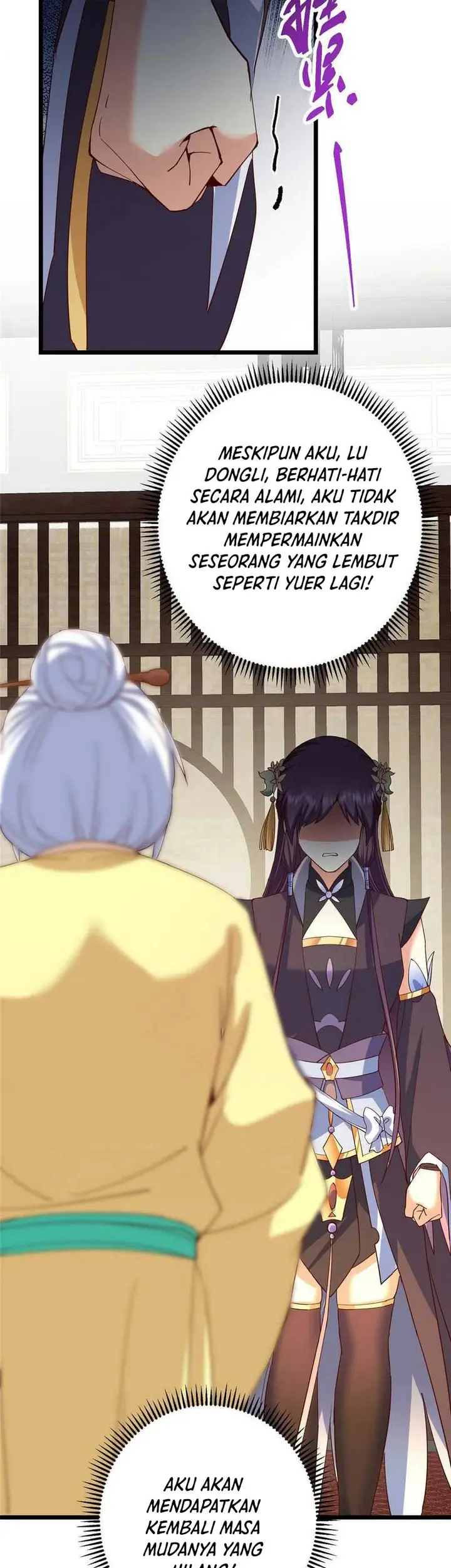 image-komik-keep-a-low-profile-sect-leader-chapter-461-34/45