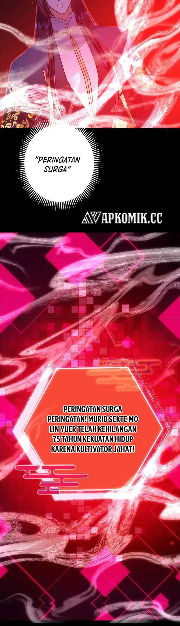 image-komik-keep-a-low-profile-sect-leader-chapter-461-39/45